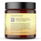 Calm and Uplifted - Clinical Trial Sample