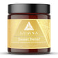 Sweet Relief - Clinical Trial Sample
